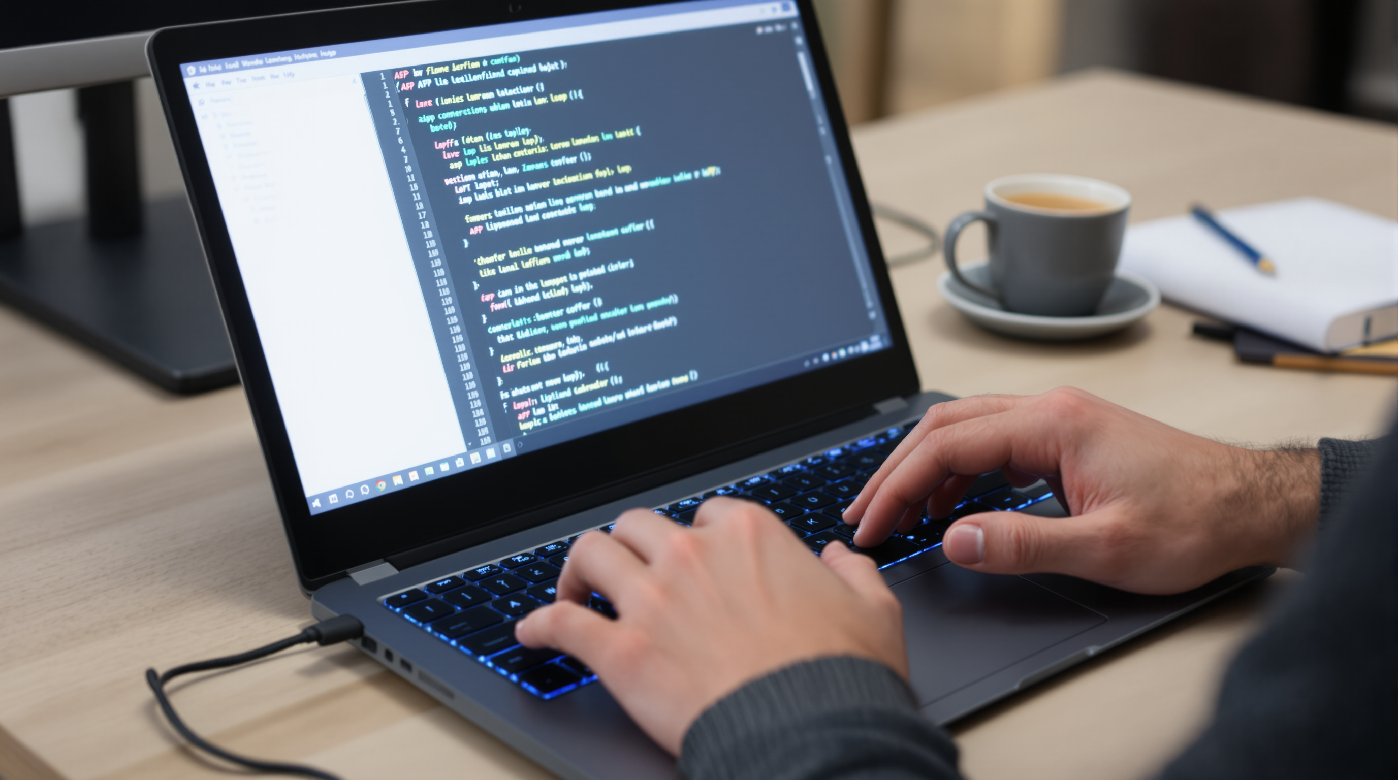 Katkıda Bulun ve Paylaş