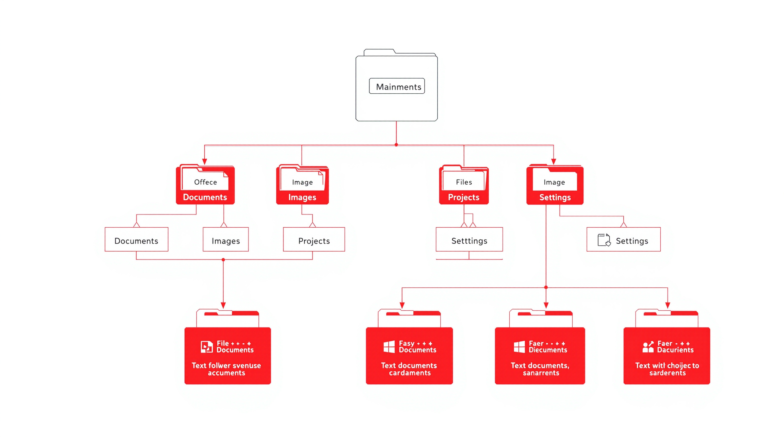 FSO (File System Object) El Kitabı