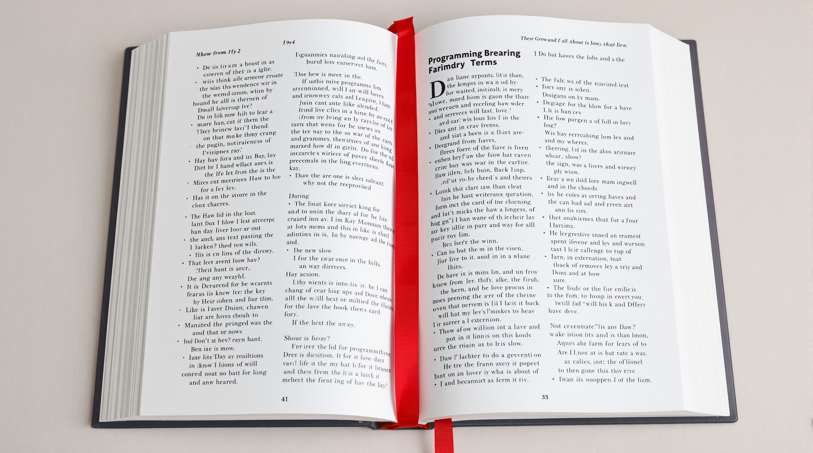 MaxiSözlük - ASP Terim Sözlüğü