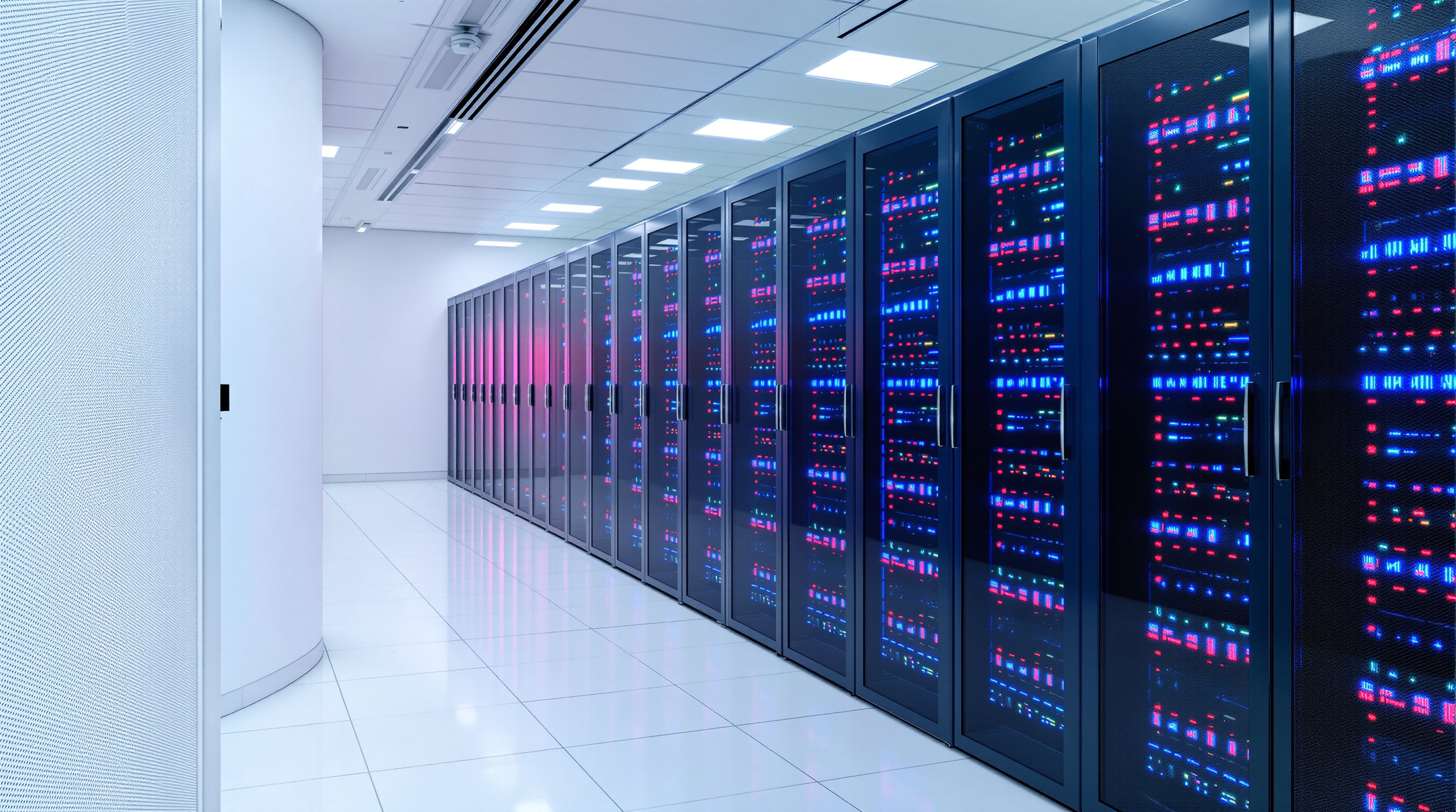 ASP Hosting Rehberi ve Sunucu Seçimi